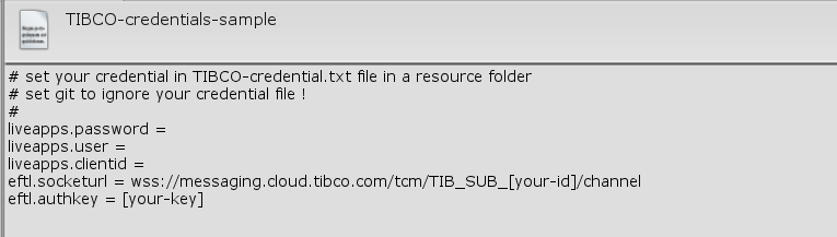 ftl no resources folder