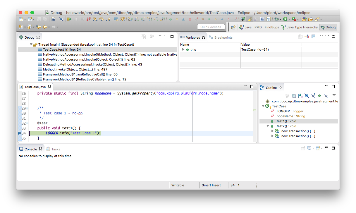 deployit maven plugin deployit maven plugin